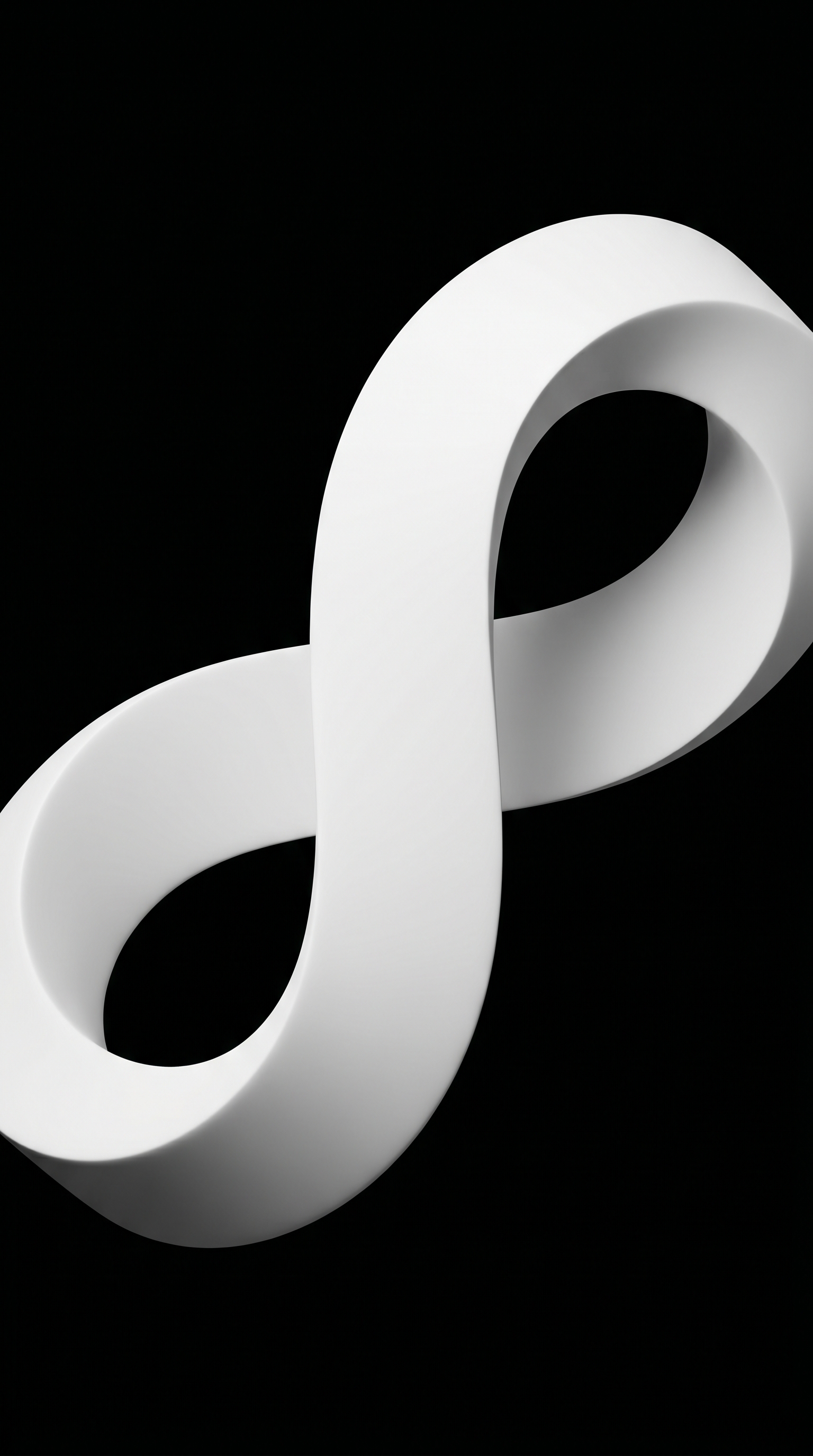 Abstract Wallpaper