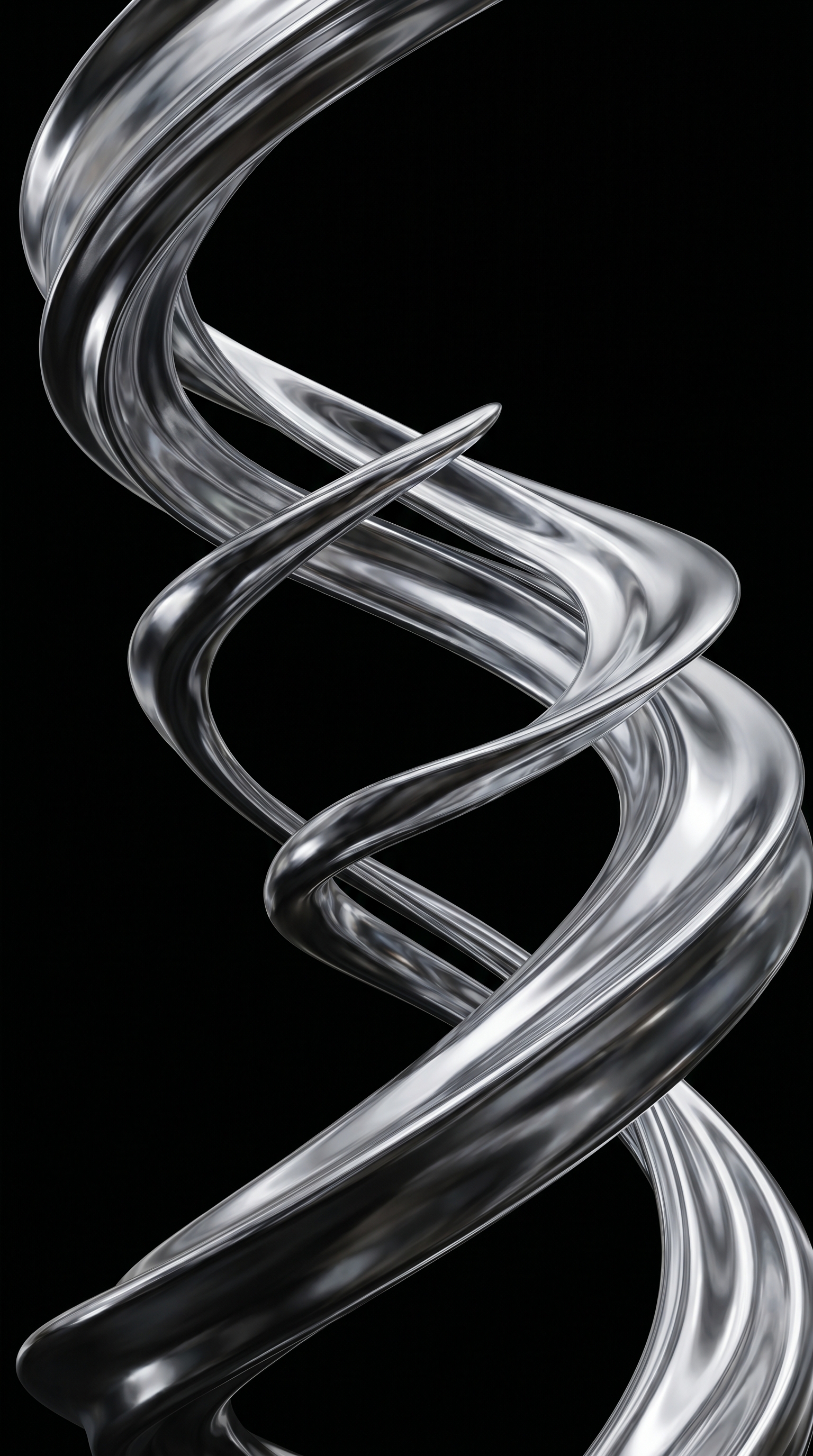 Abstract Wallpaper