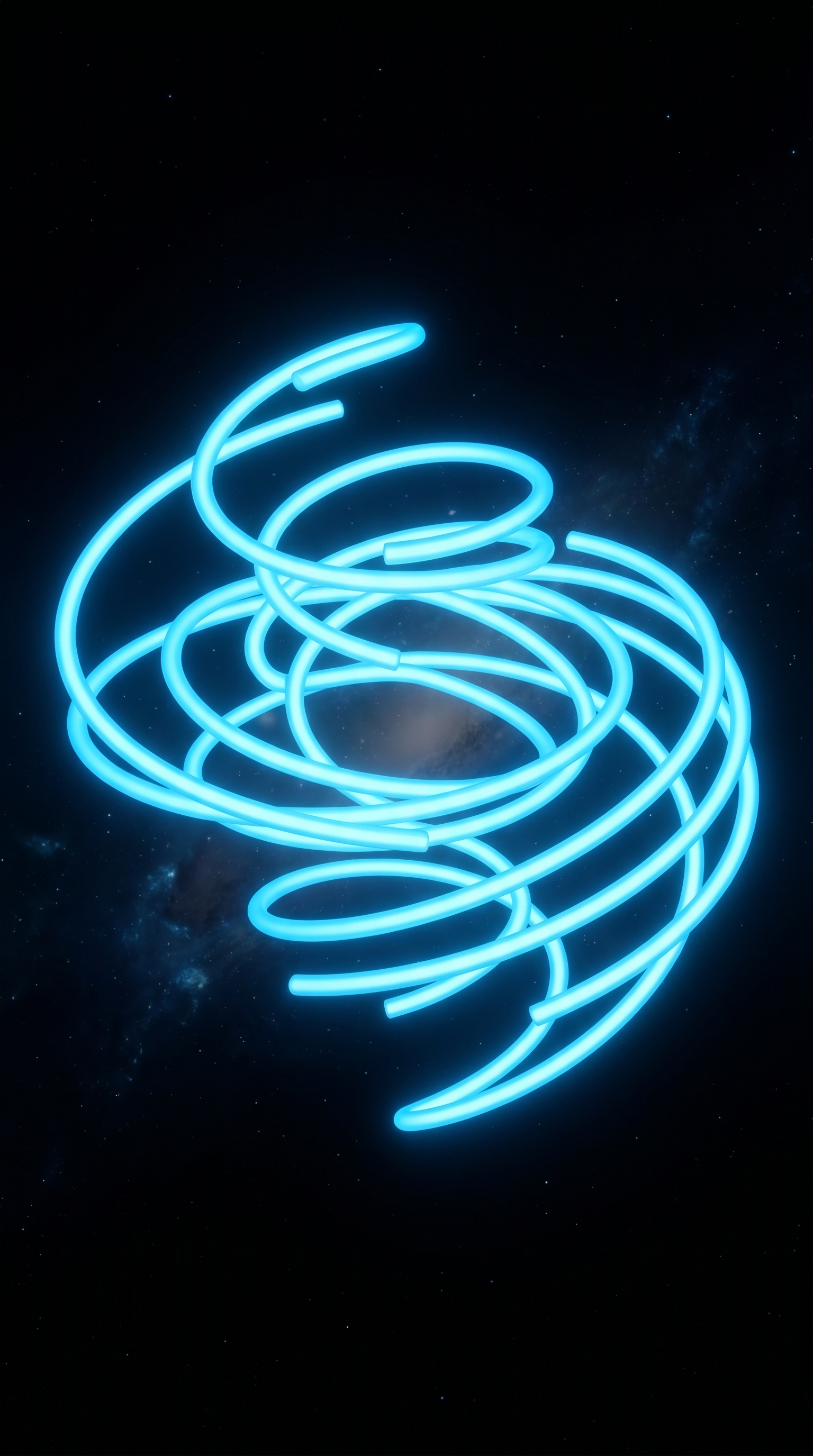 Abstract Wallpaper