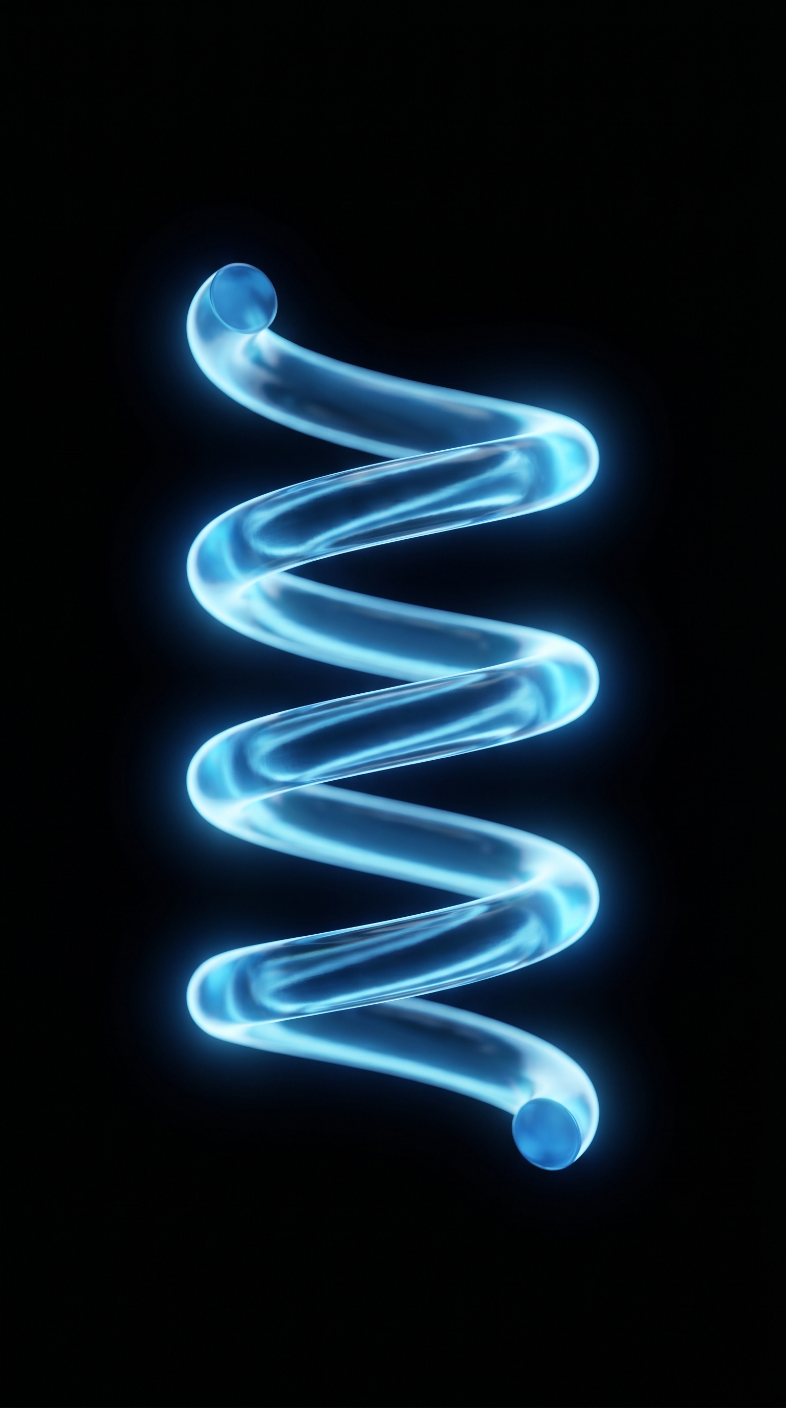 Abstract Wallpaper