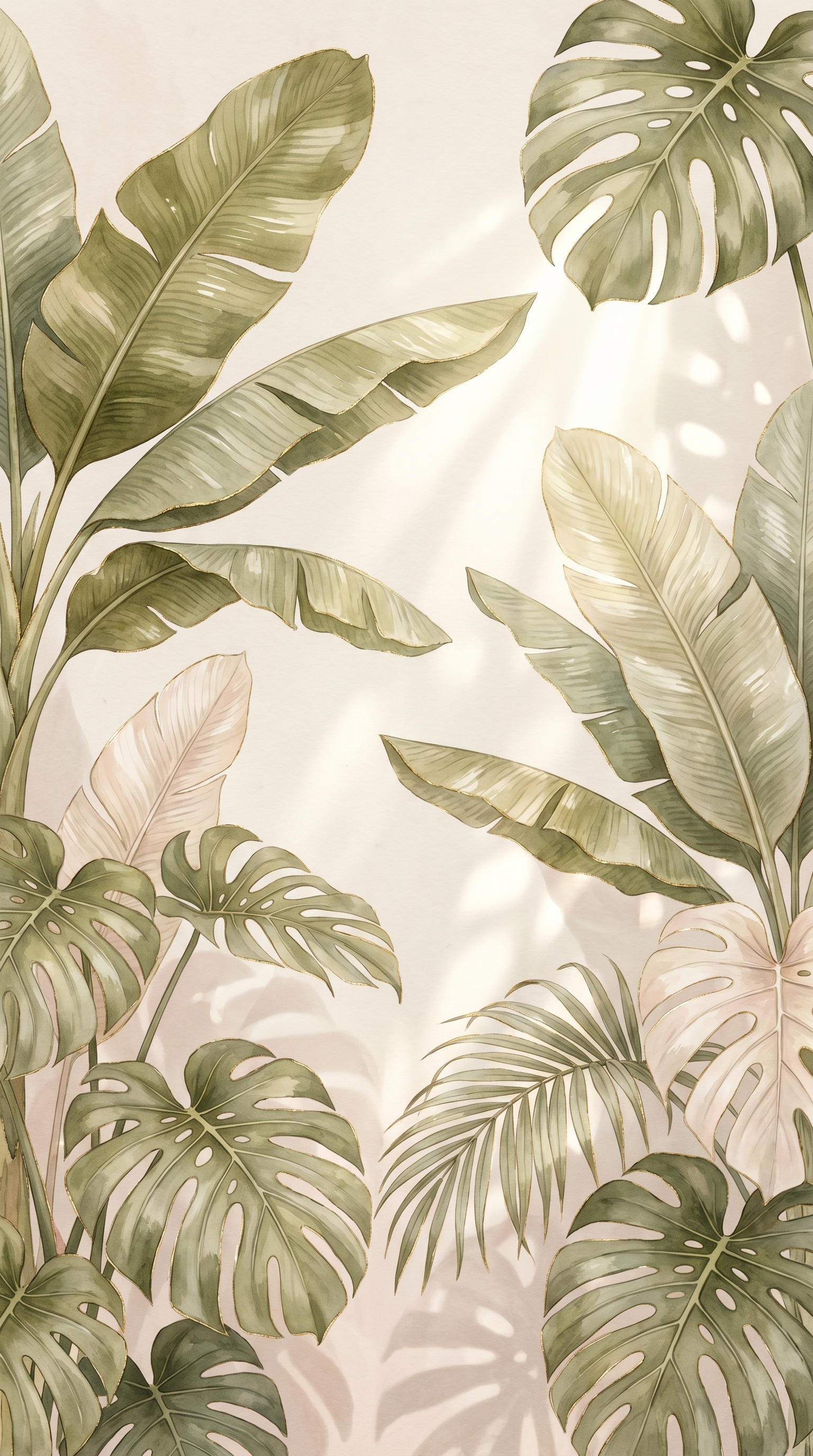 Nature 4K Wallpaper