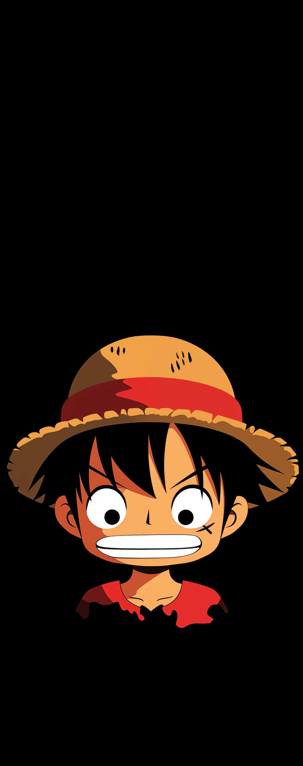 Anime HD Wallpaper