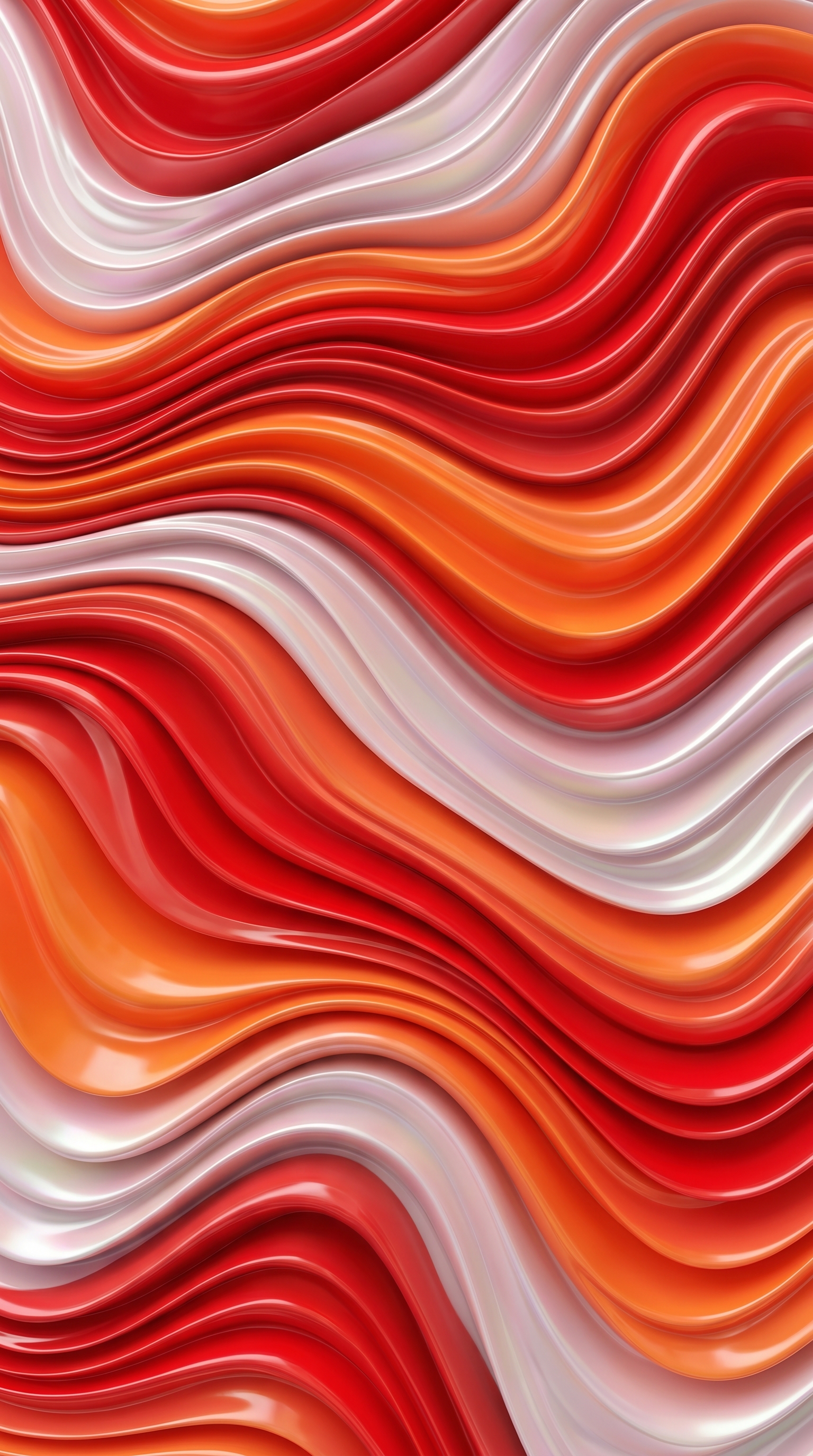 Abstract Wallpaper