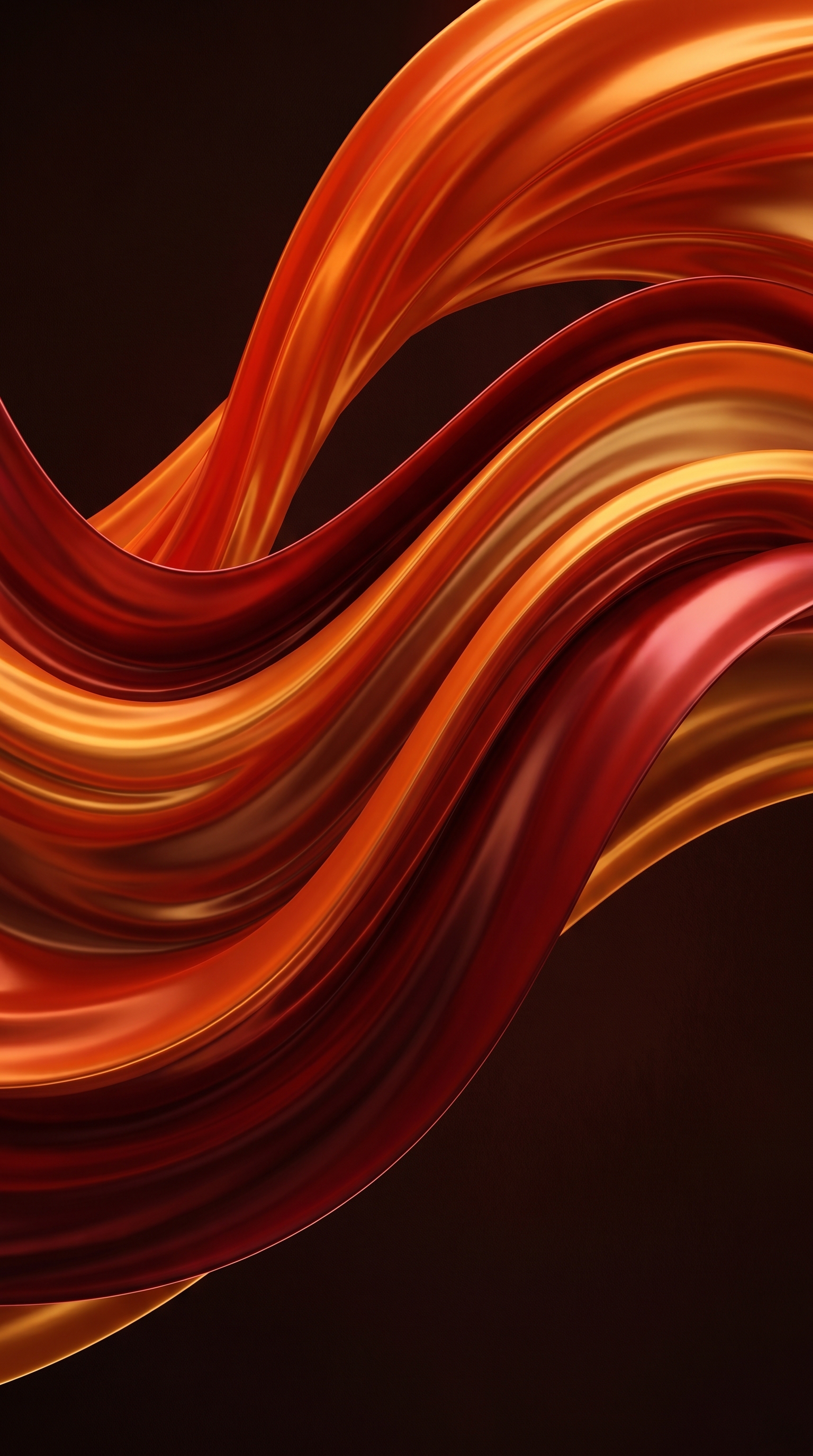 Abstract Wallpaper