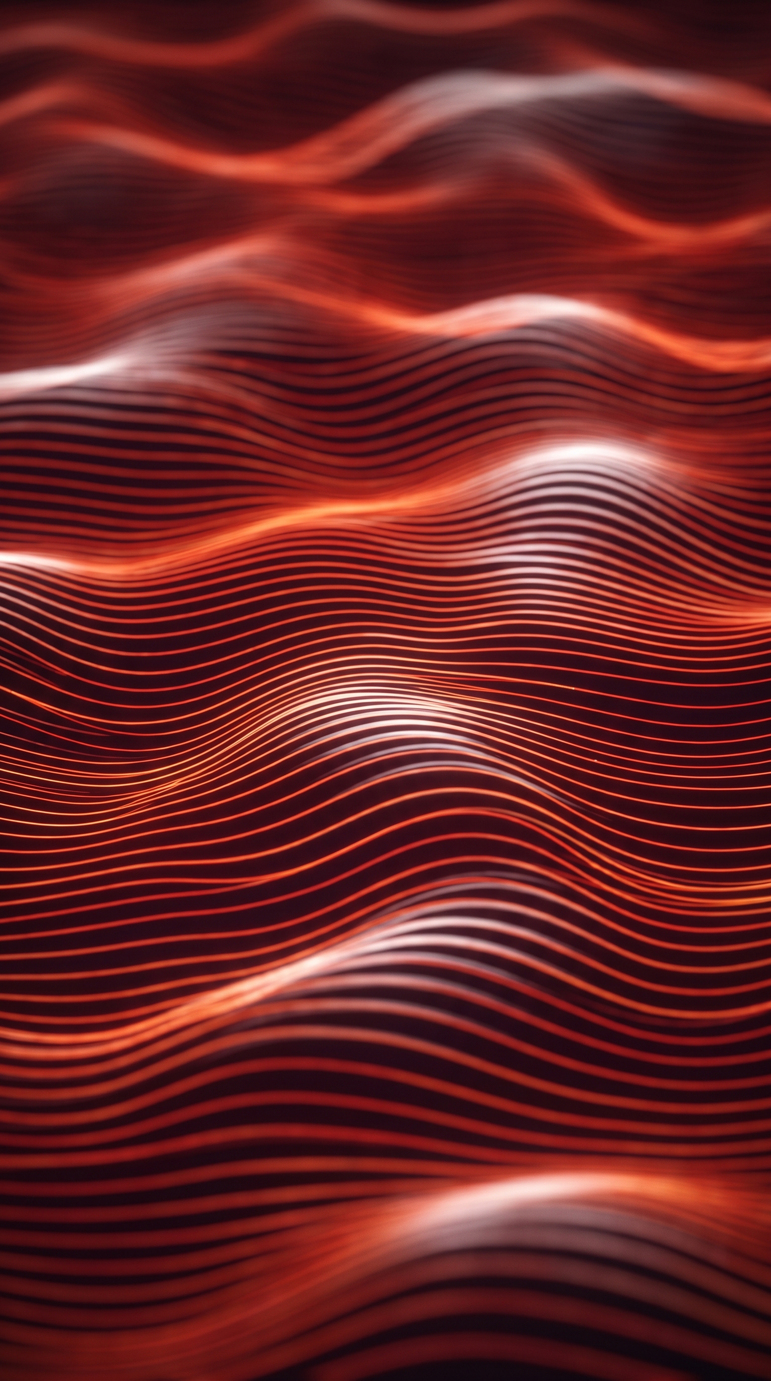 Abstract Wallpaper