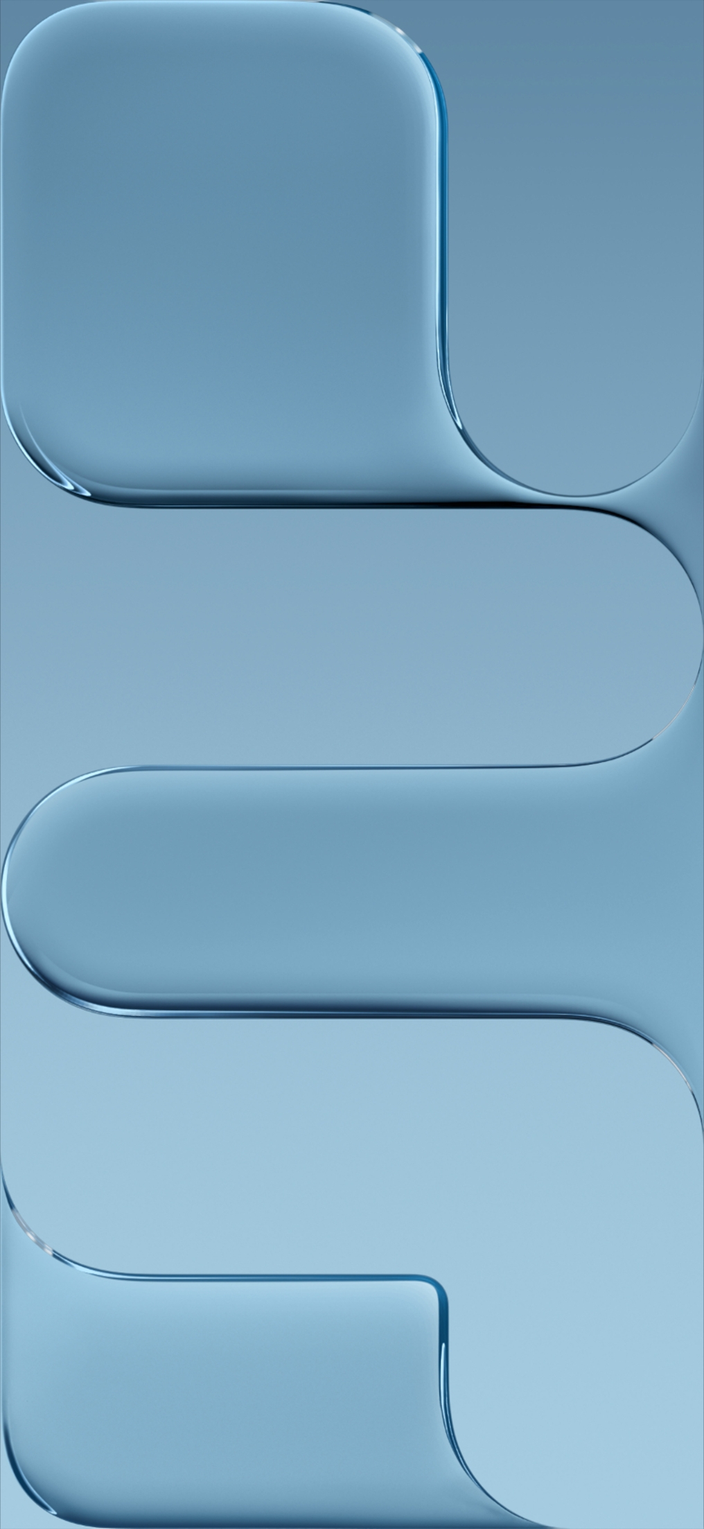 AAbstract Mobile Wallpaper