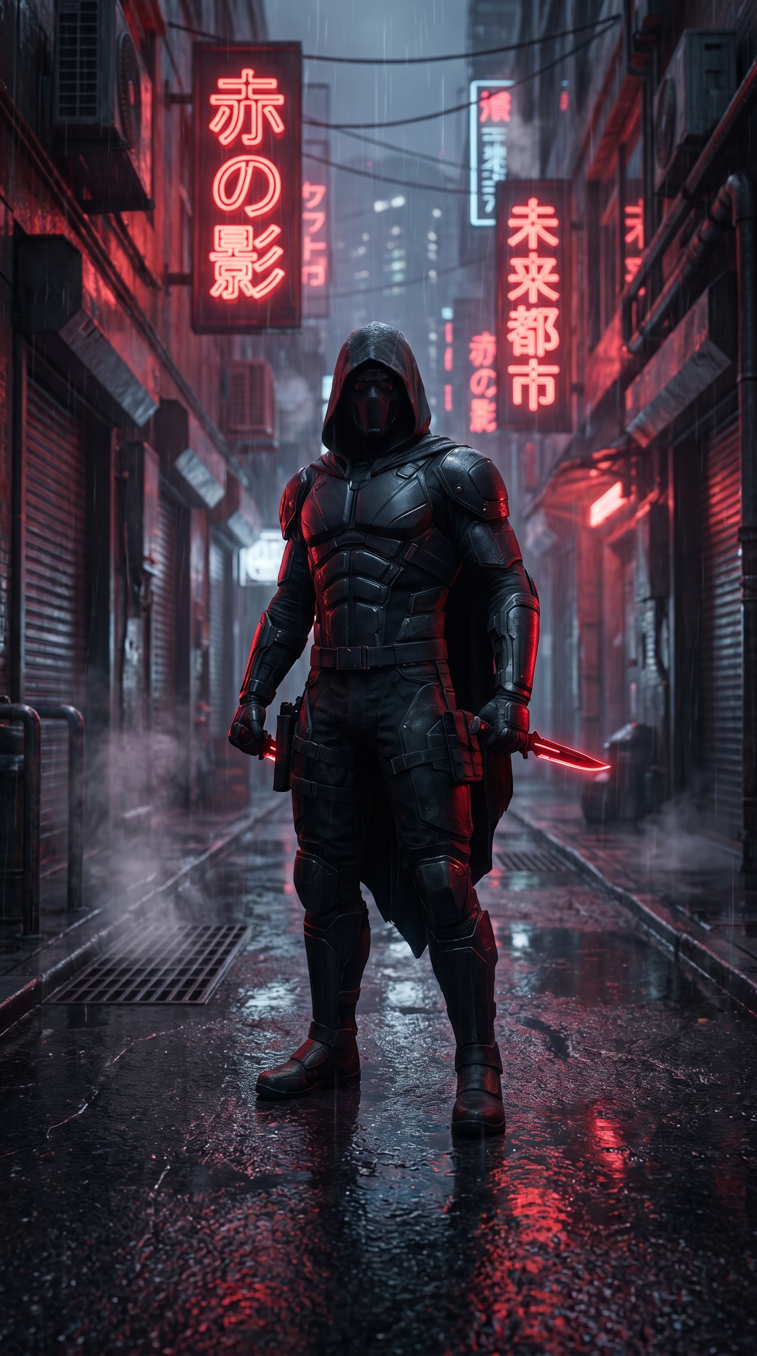 Gaming Wallpaper
