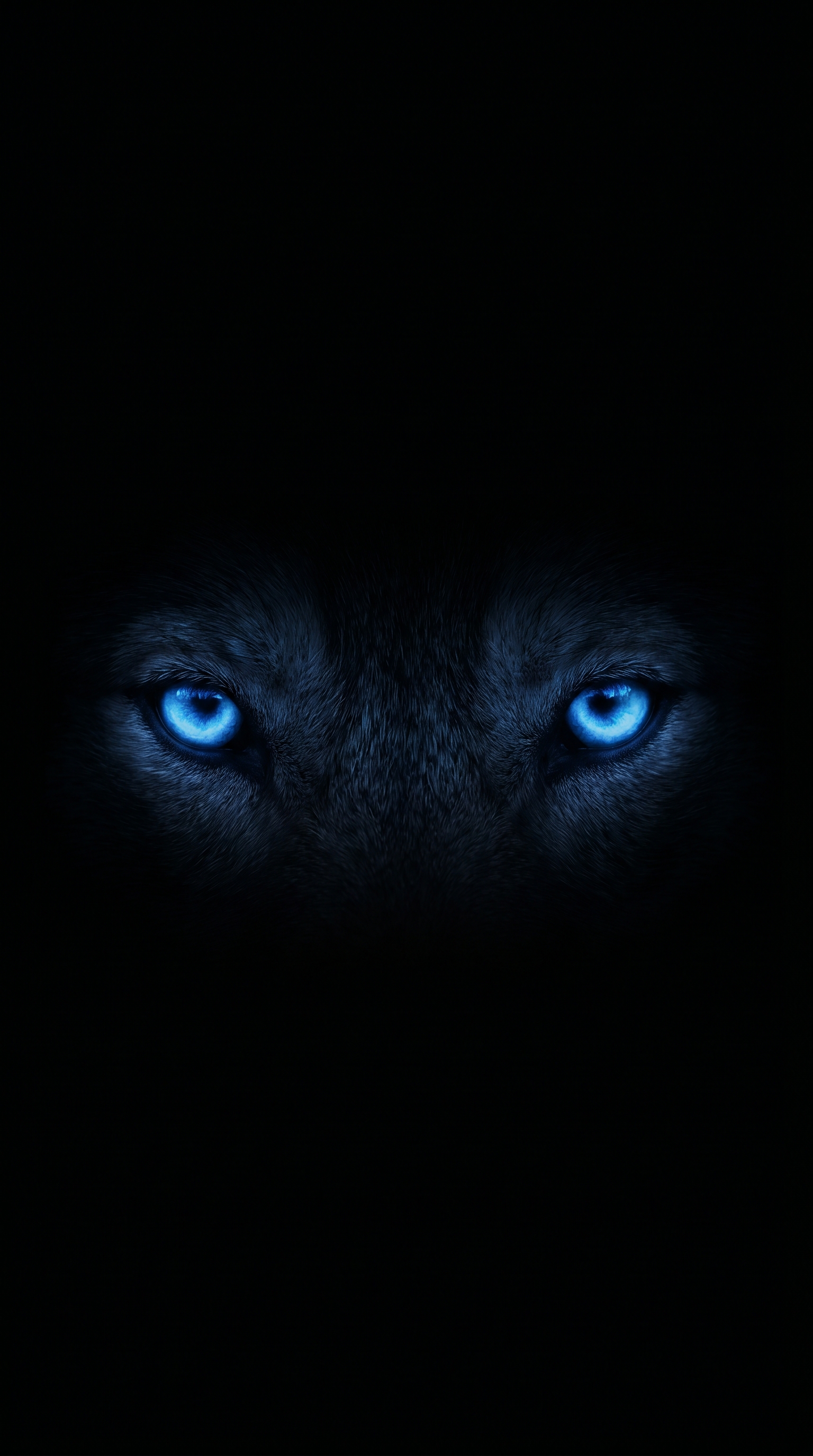 Gaming Wallpaper