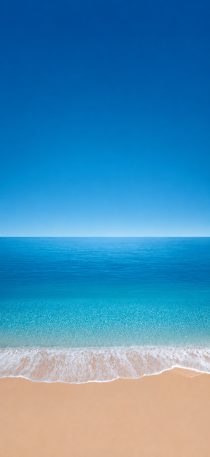 Nature Wallpaper