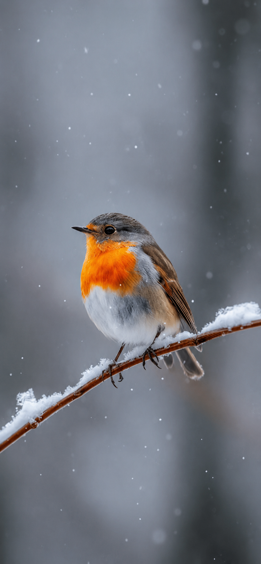 Nature Wallpaper