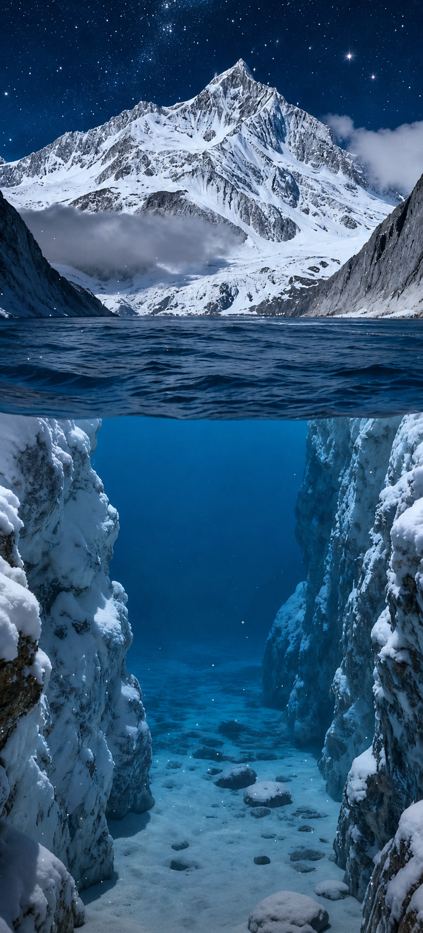 Nature Wallpaper