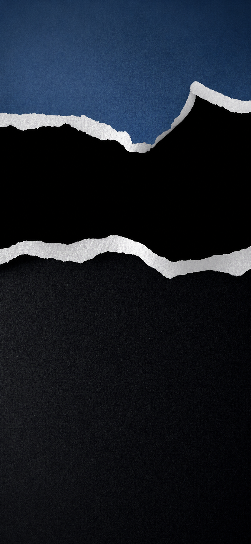 Abstract Wallpaper
