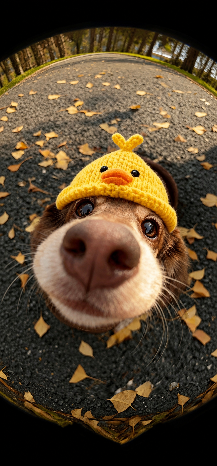 Animal Wallpaper