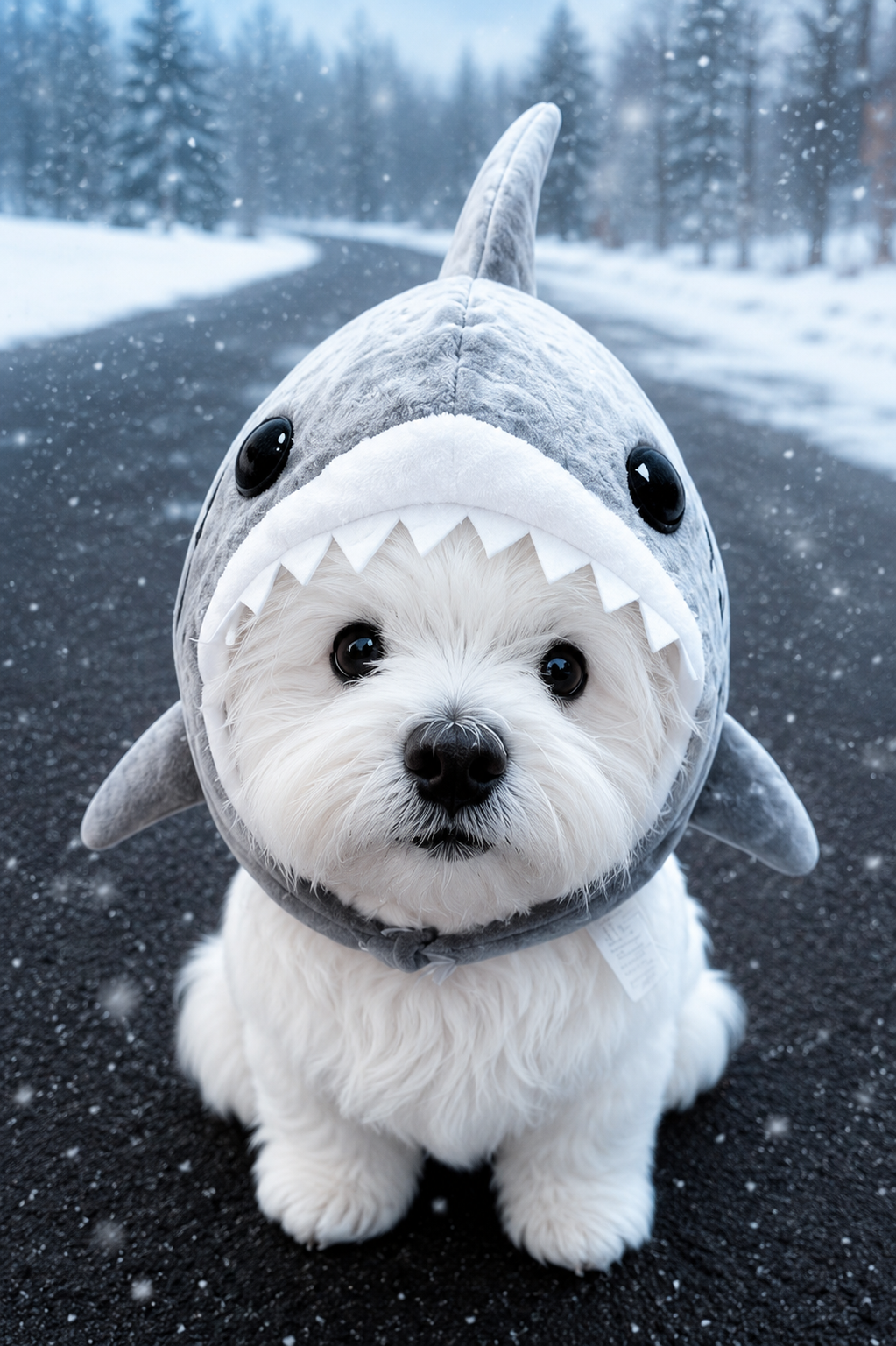 Animal Wallpaper