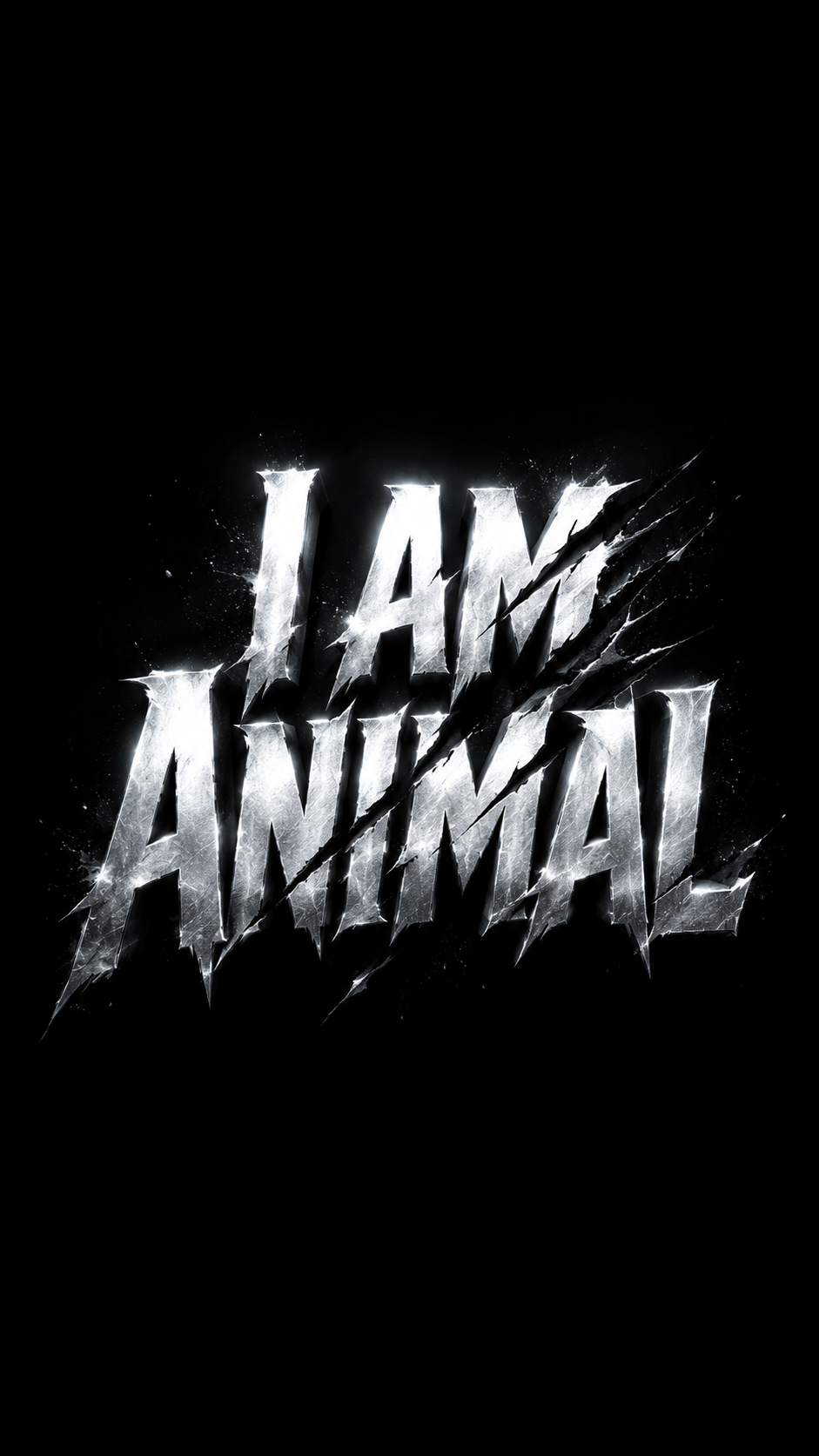 AMOLED Wallpaper