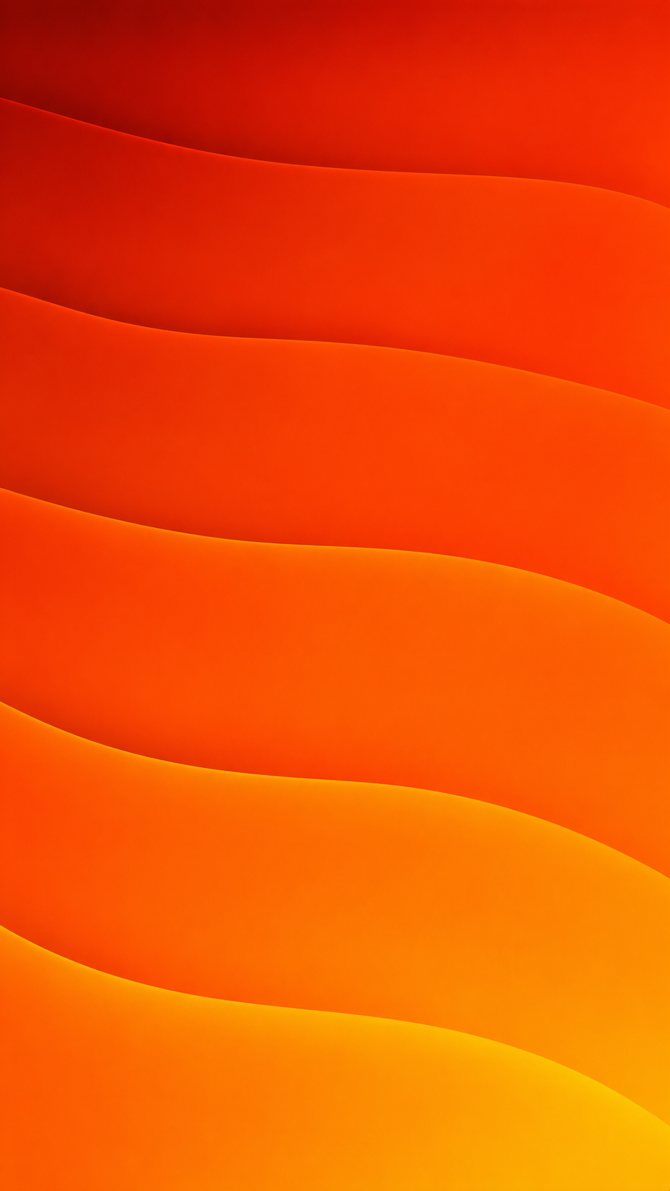 Abstract Wallpaper