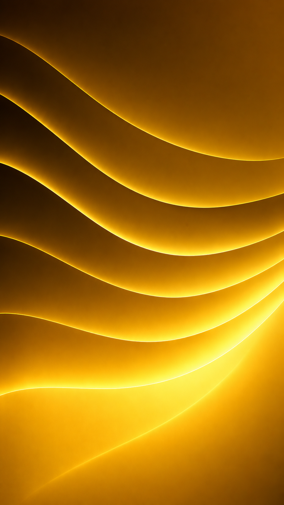 Abstract Wallpaper
