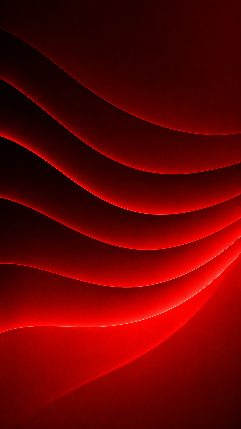 Abstract Wallpaper