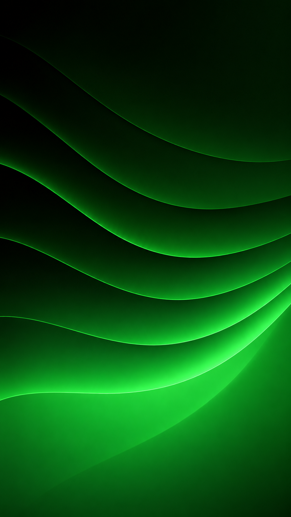 Abstract Wallpaper