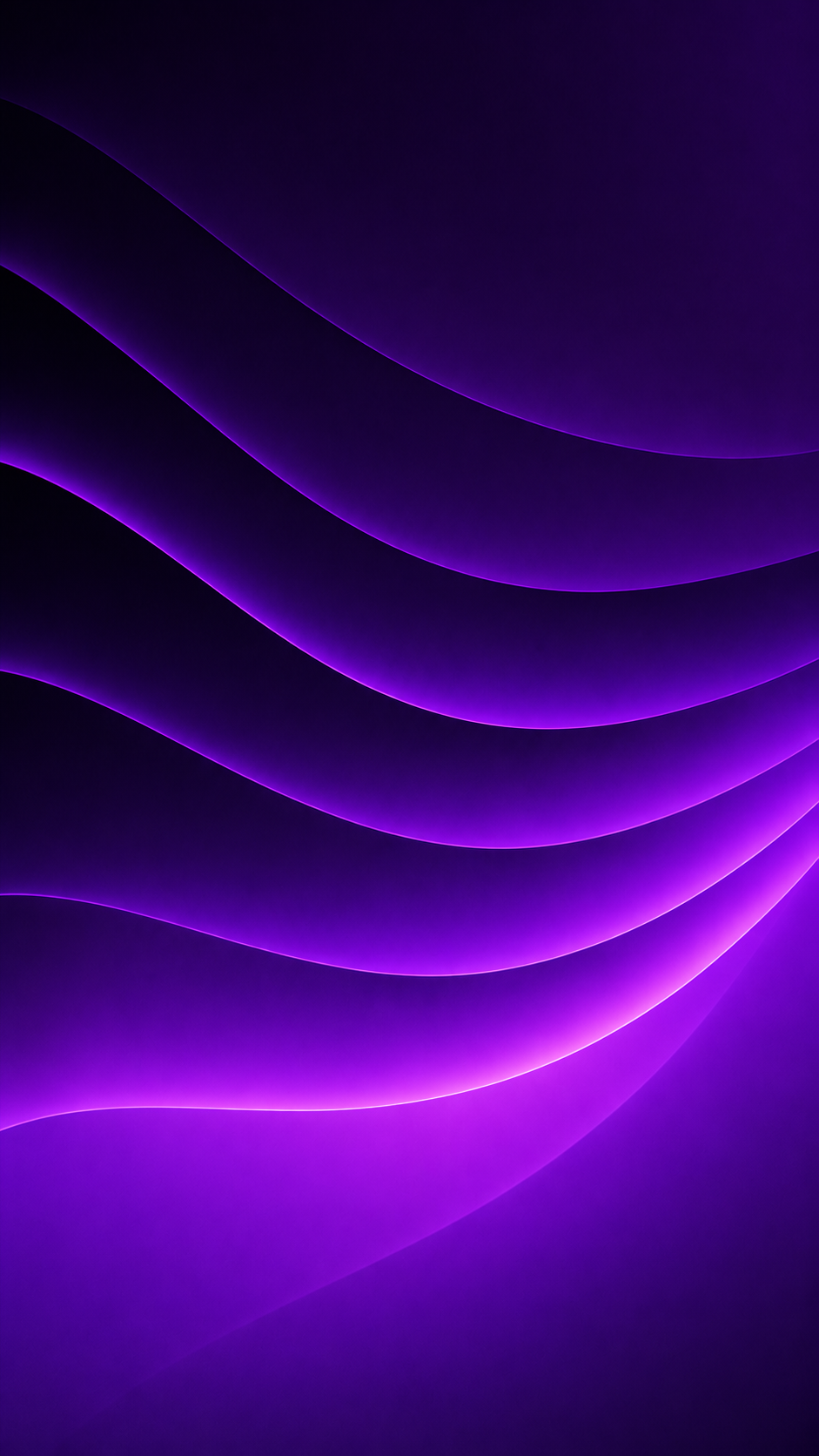 Abstract Wallpaper