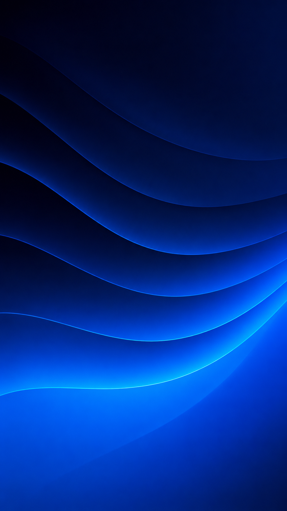 Abstract Wallpaper