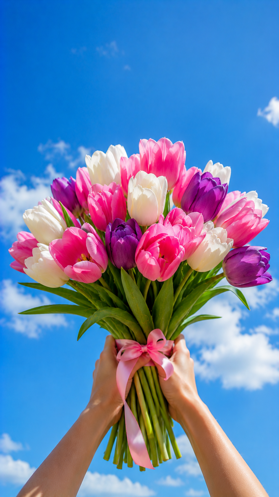 Flower Wallpaper