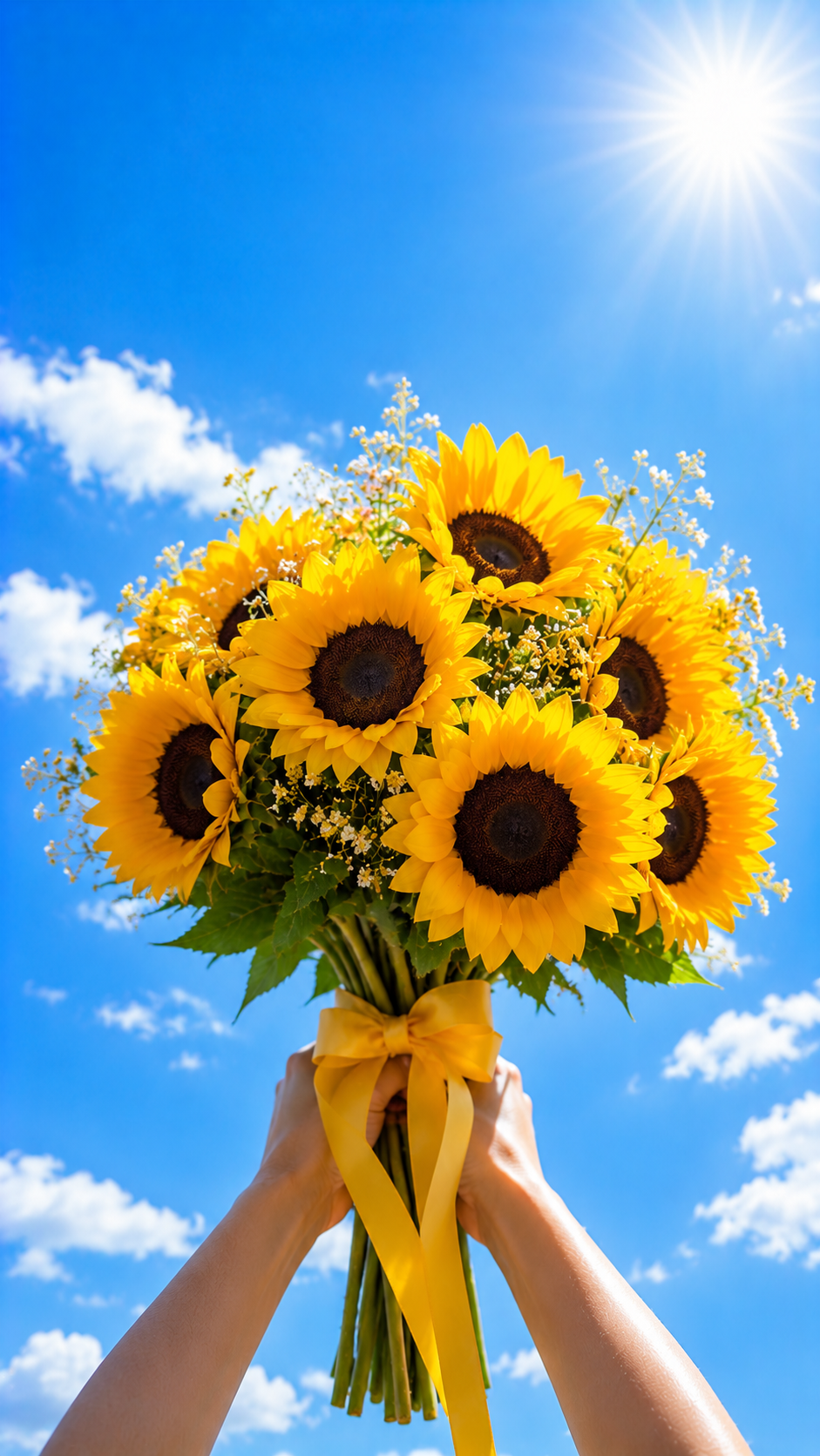 Flower Wallpaper