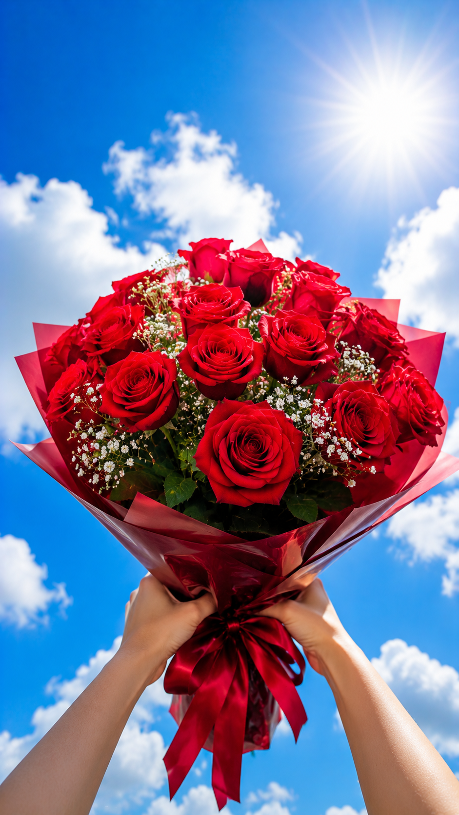Flower Wallpaper