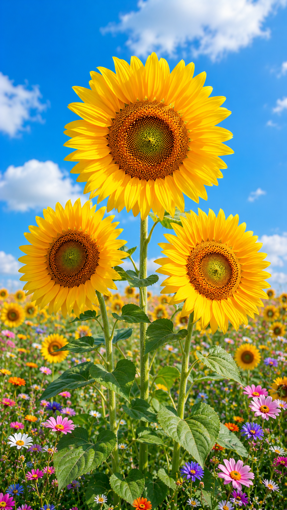 Flower Wallpaper
