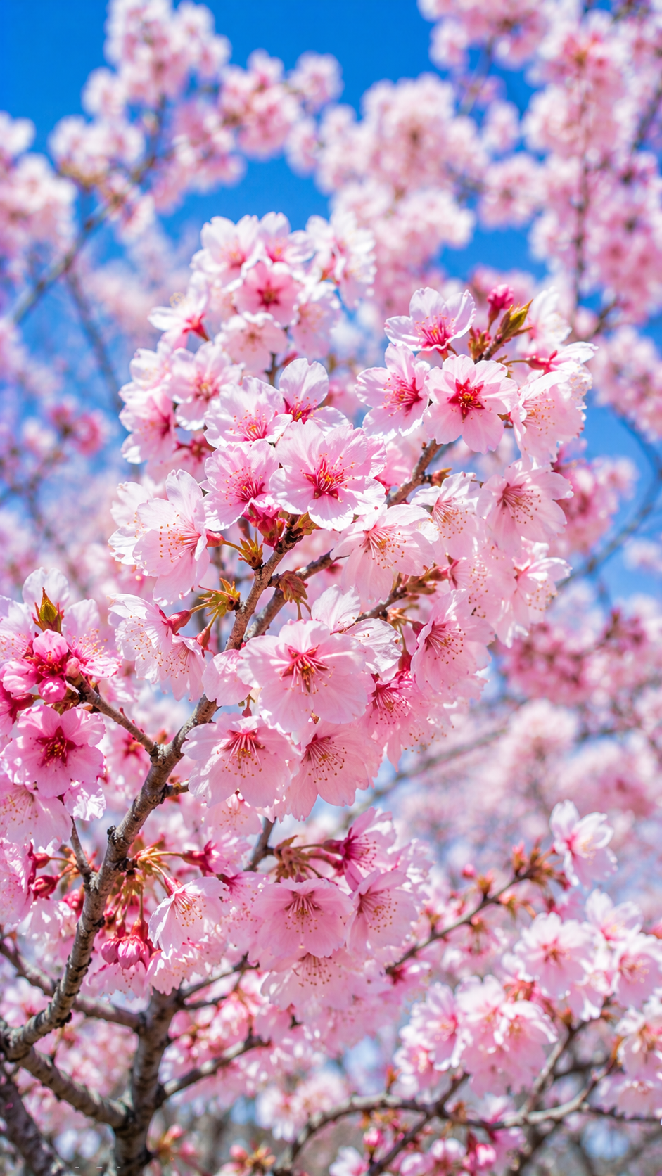 Flower Wallpaper