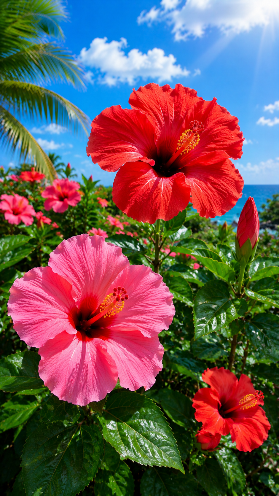 Flower Wallpaper