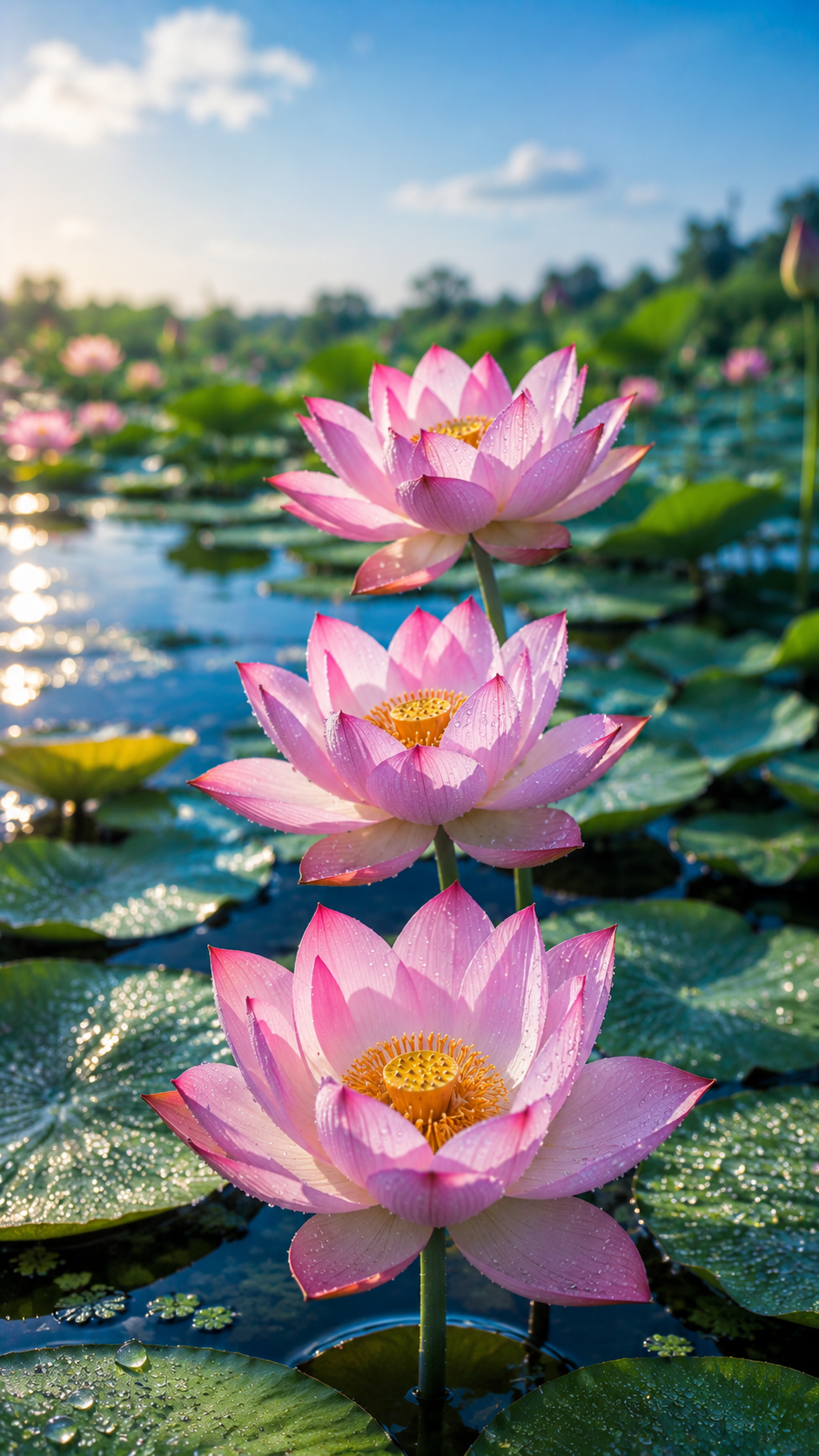 Flower Wallpaper