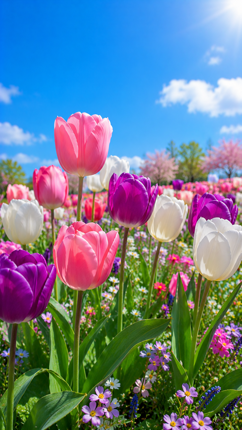 Flower Wallpaper