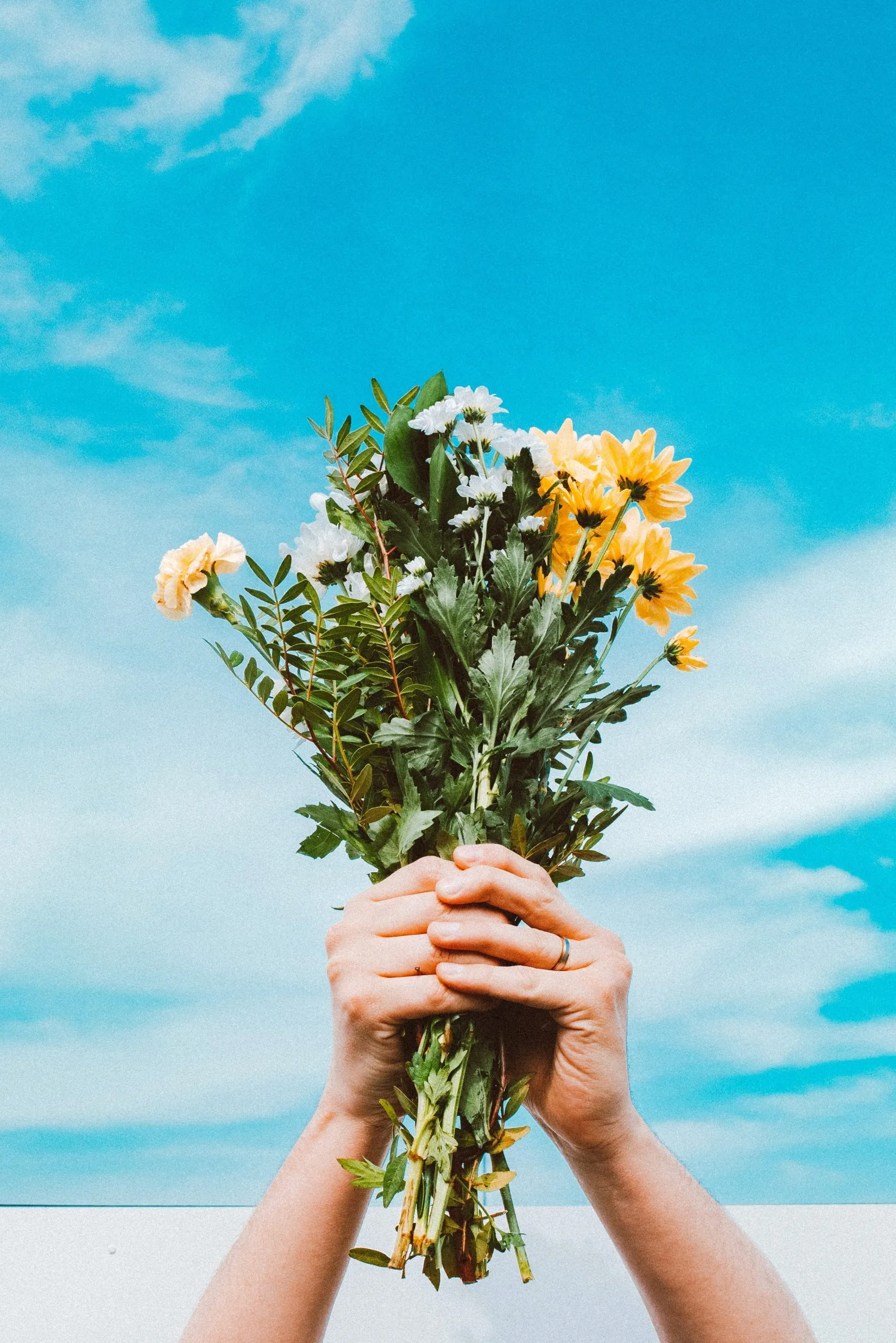 Flower Wallpaper