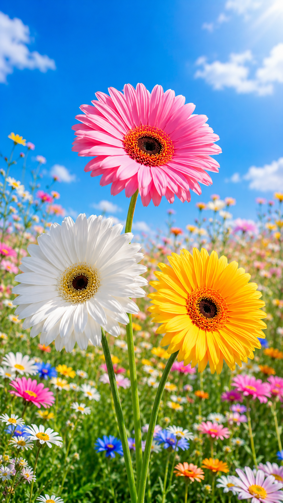 Flower Wallpaper