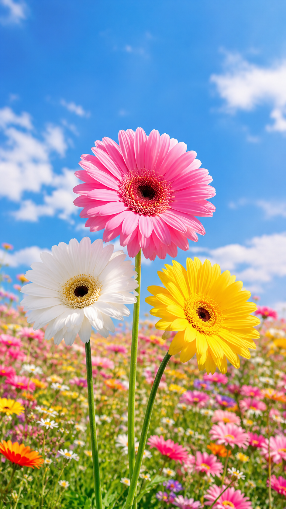 Flower Wallpaper
