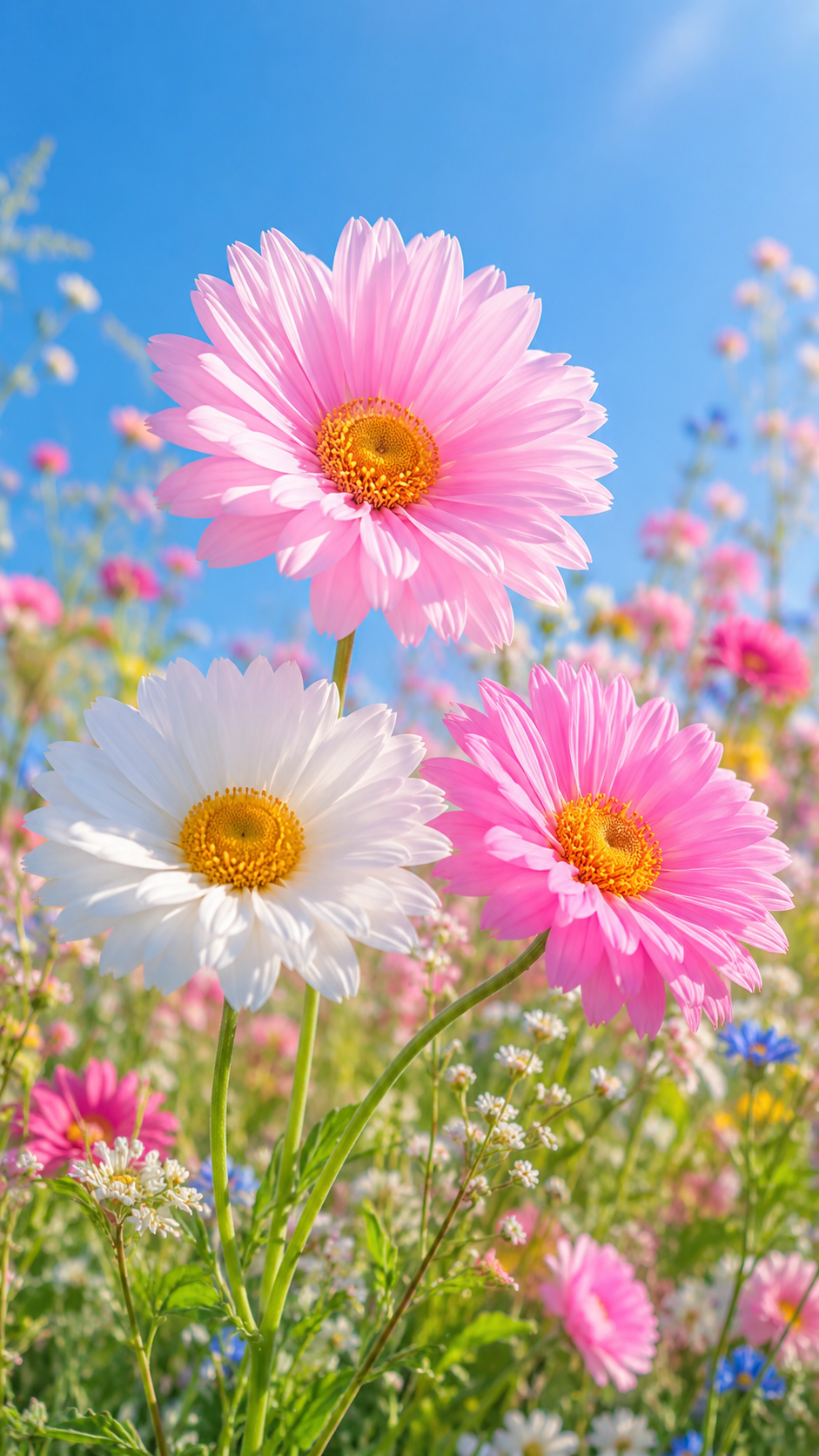 Flower Wallpaper