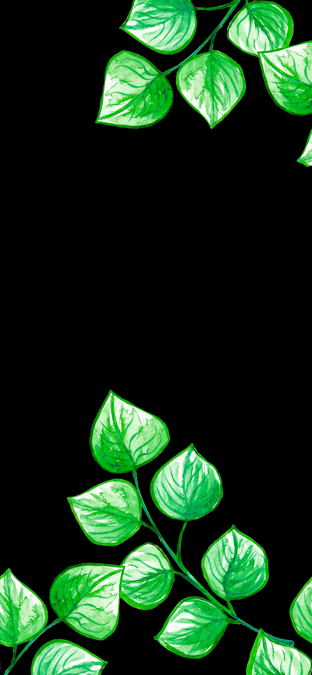 Nature 4K Wallpaper