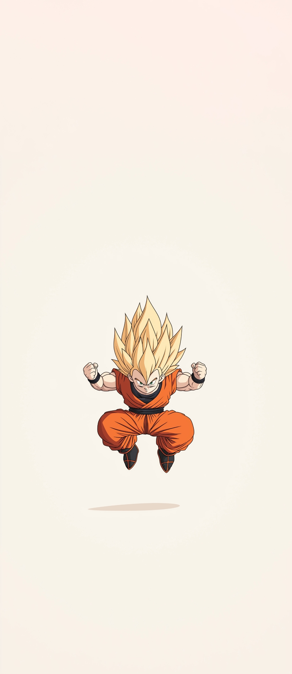 Wallpaper
