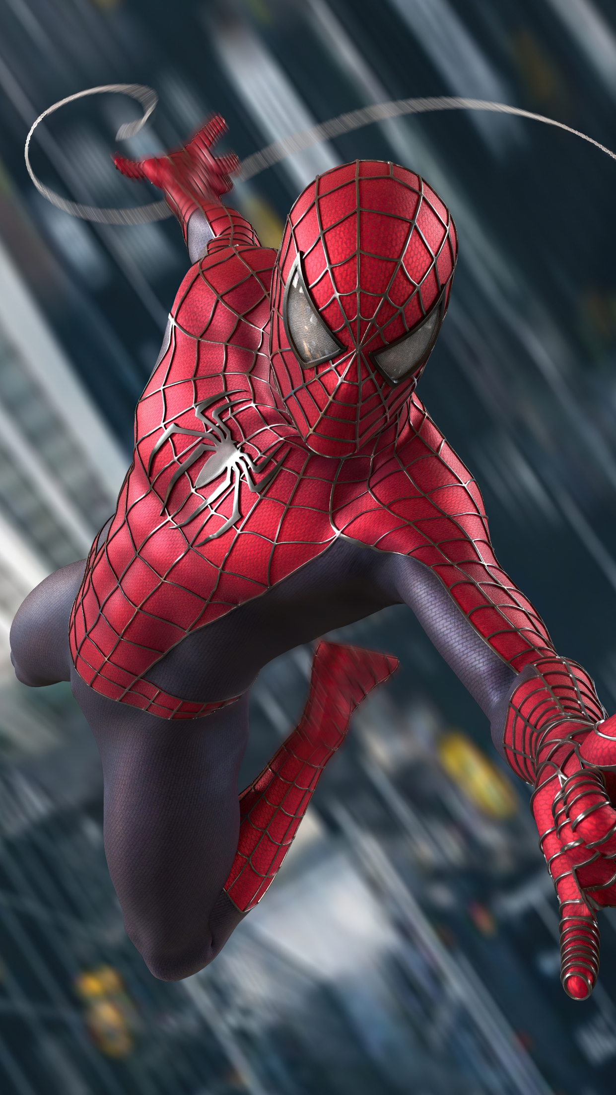 Wallpaper
