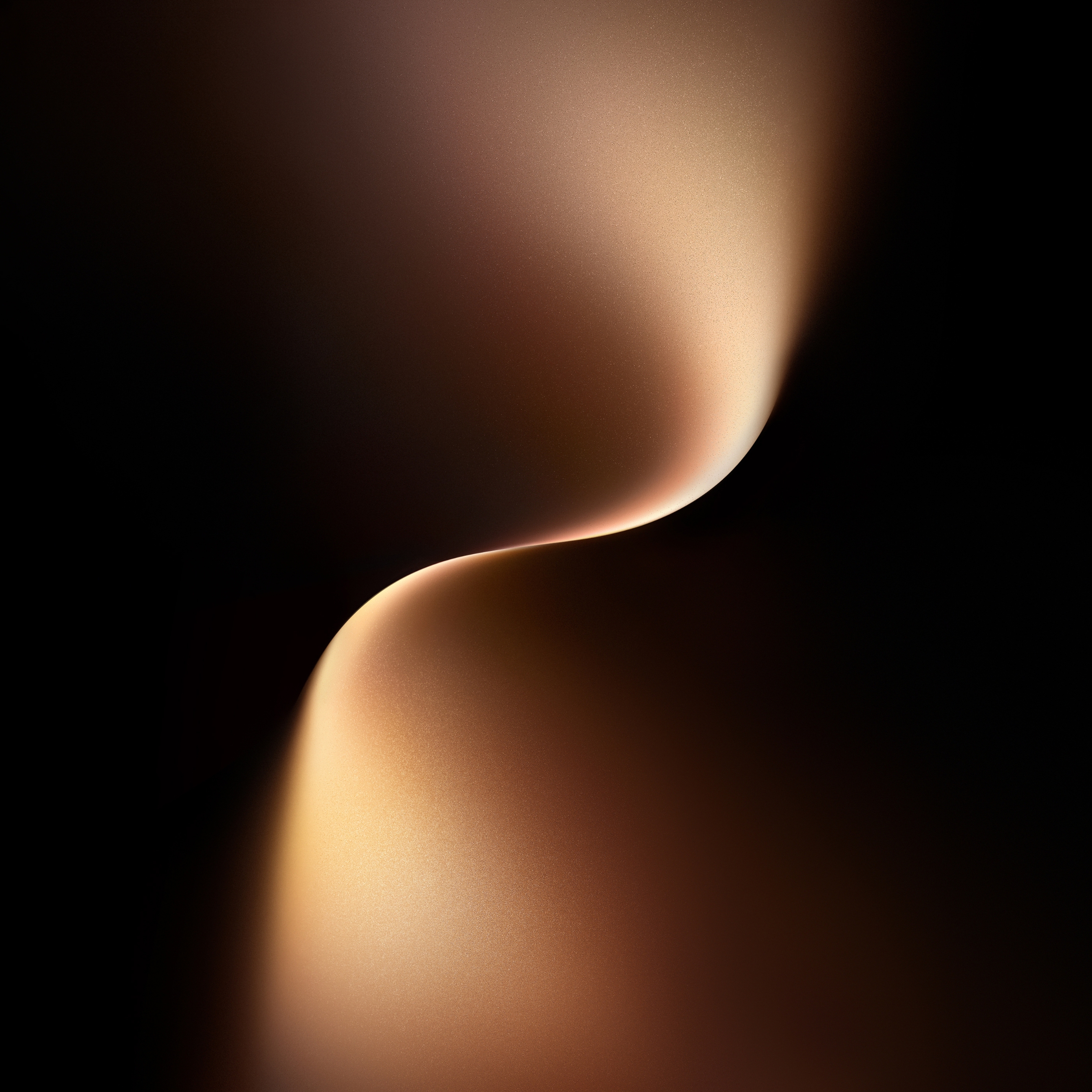 Abstract Wallpaper