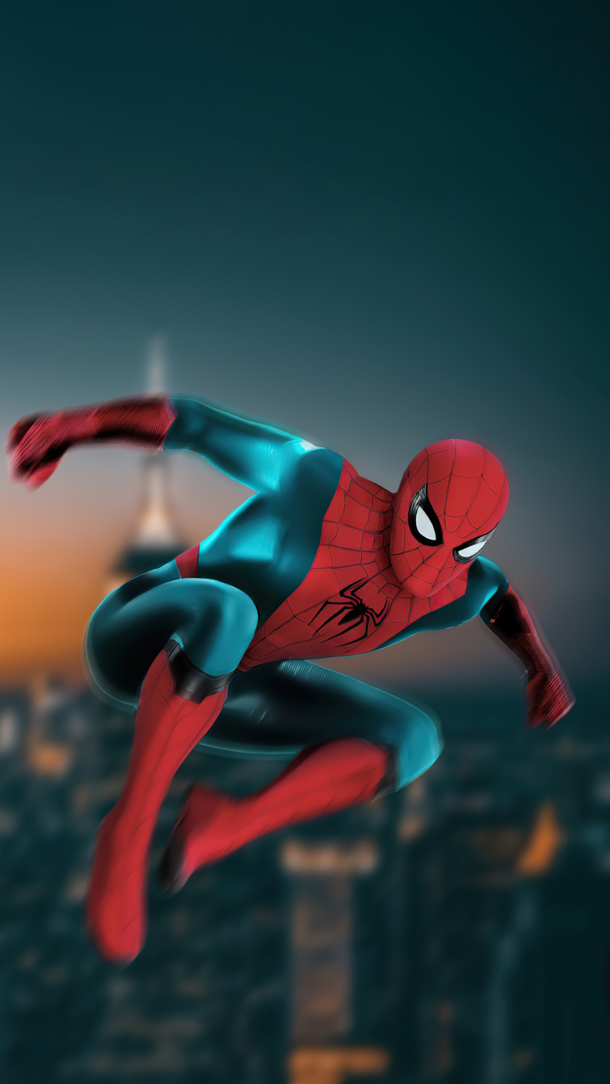 Wallpaper