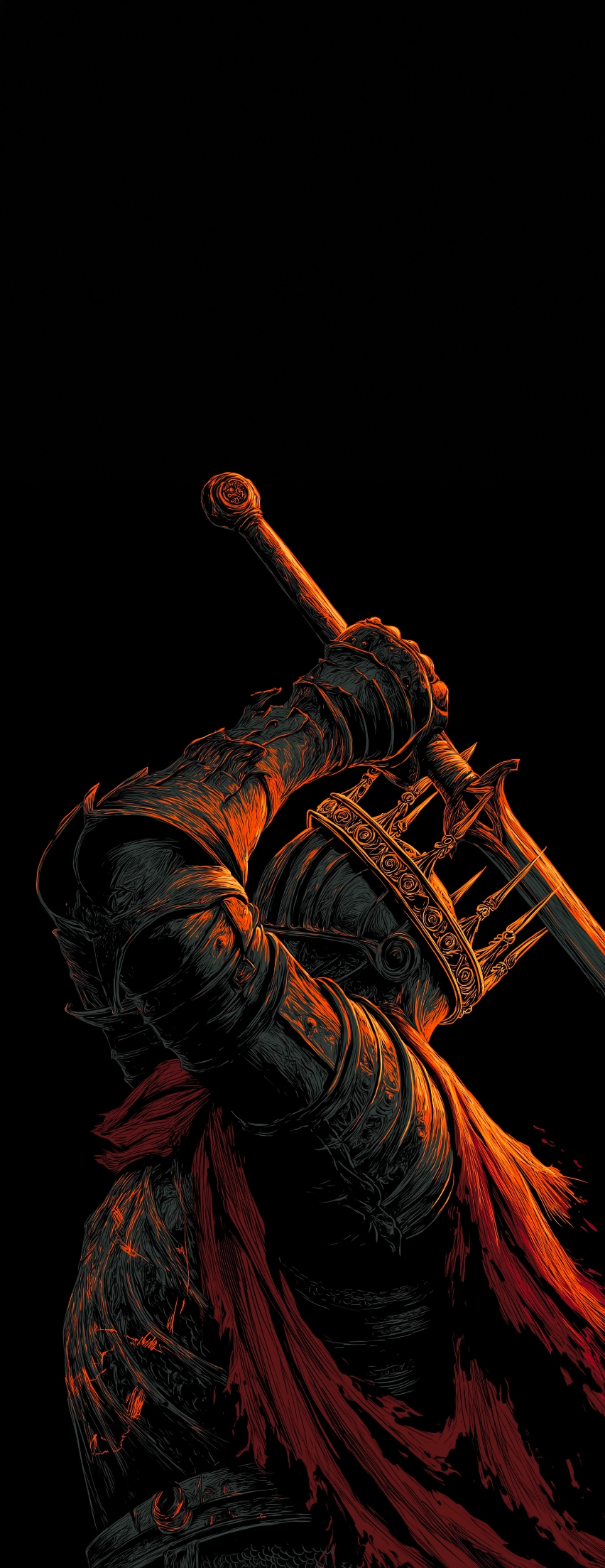 Wallpaper