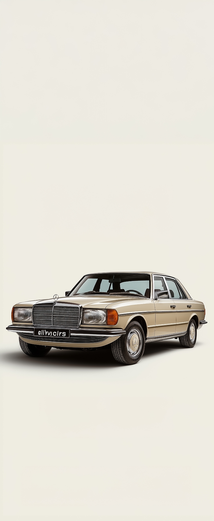 Cars Wallpapers