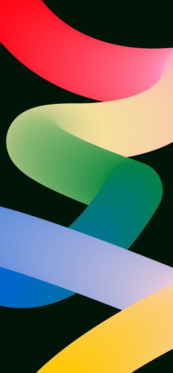 Abstract Mobile Wallpape