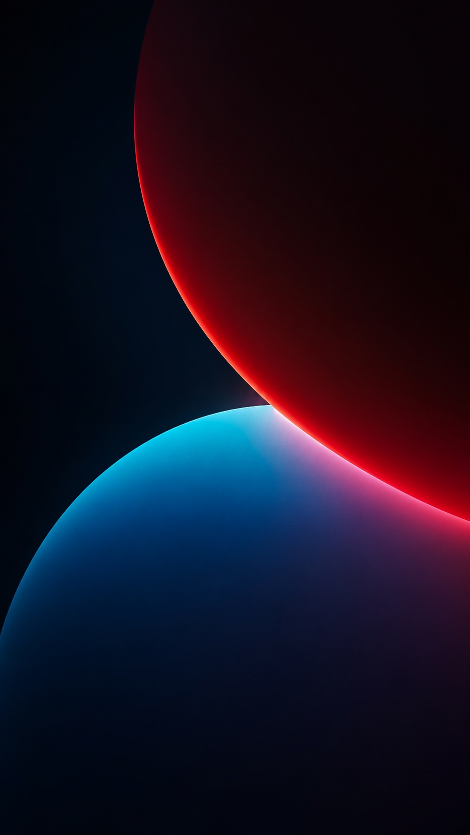 Abstract Mobile Wallpape