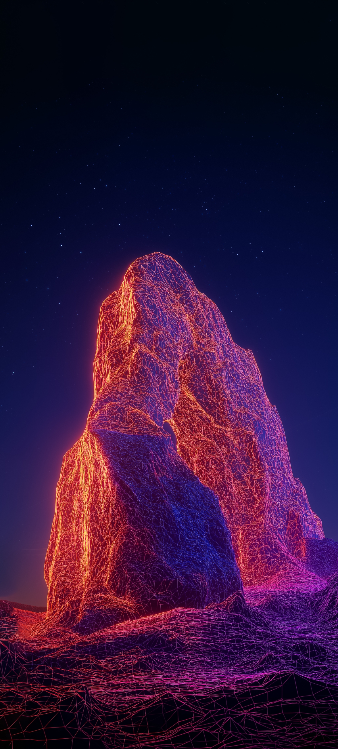 Wallpaper