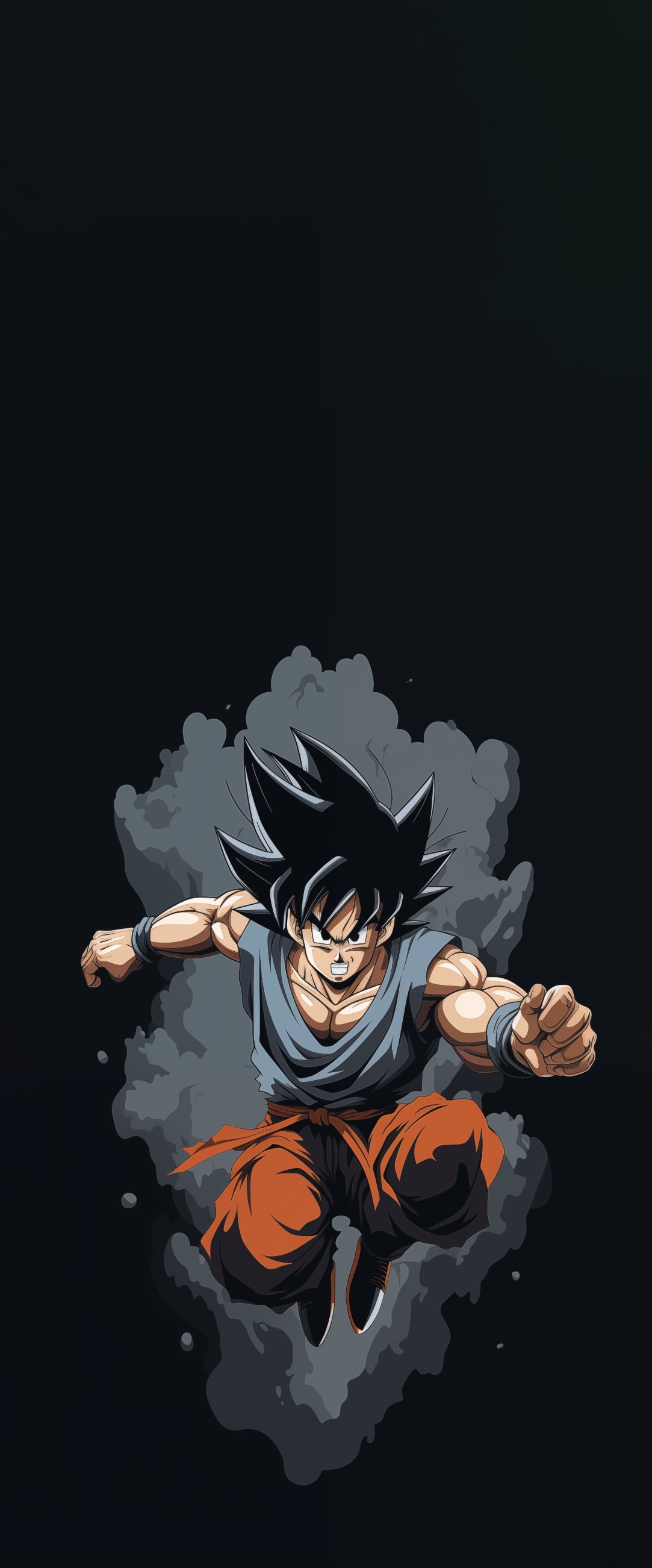 Anime HD Wallpaper