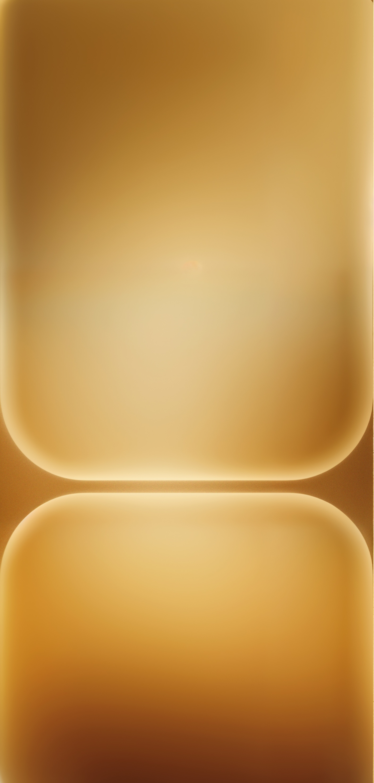 Abstract Mobile Wallpaper