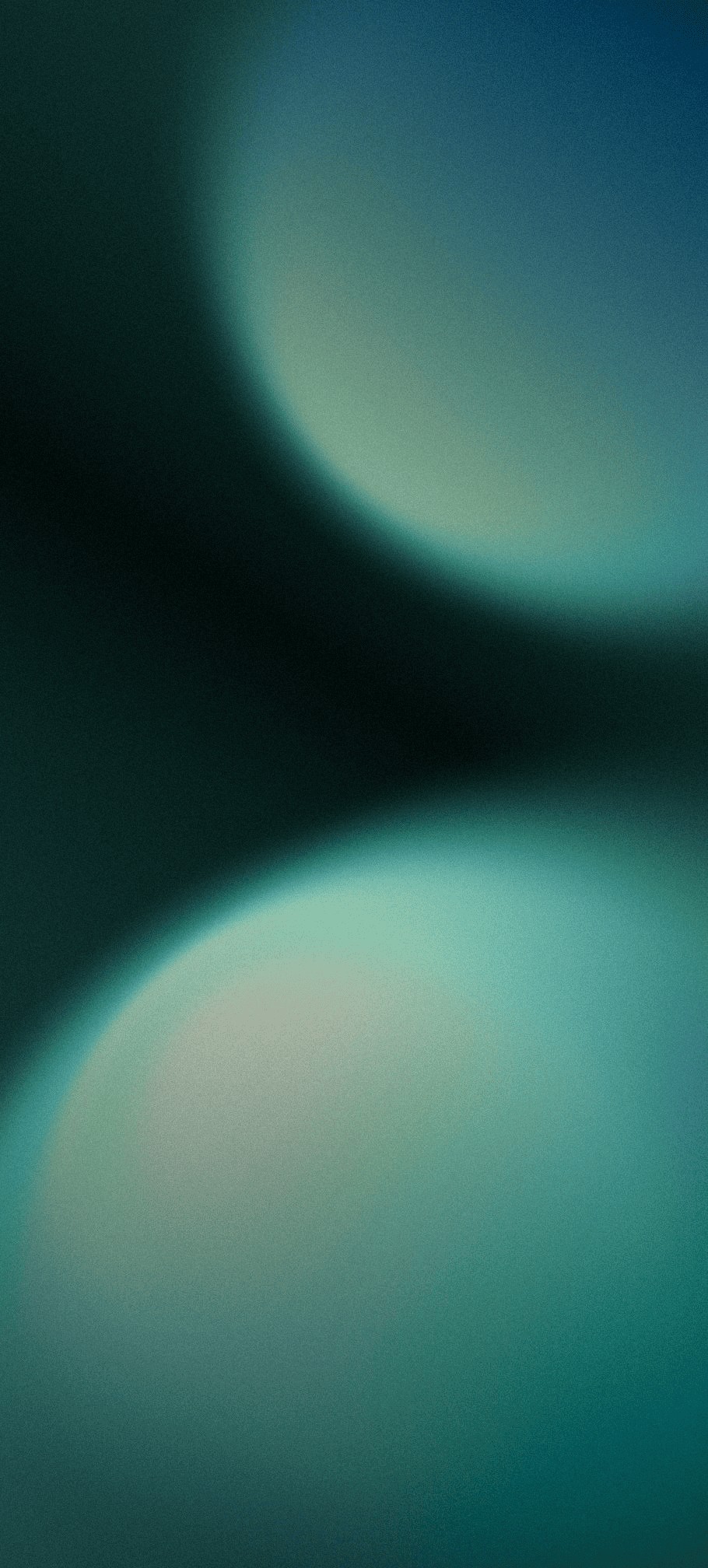 Abstract Mobile Wallpaper